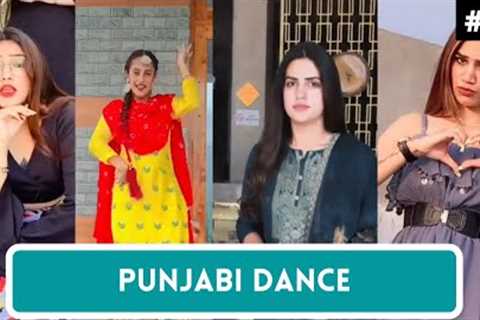 Trending Videos | Viral Videos | Latest Trending Reels | Dance Video | Latest Dance Videos