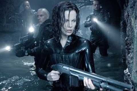 Best Action Movies 2022 - New Action Movies Full Length English Latest Hollywood Action