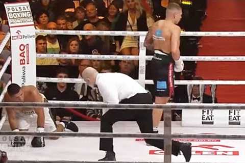 Best BOXING Knockouts, September 2022 fights Part 1 | HD, HIGHLIGHTS