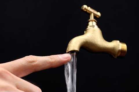 20 Amazing Science Experiments &amp; Awesome Tricks with Water