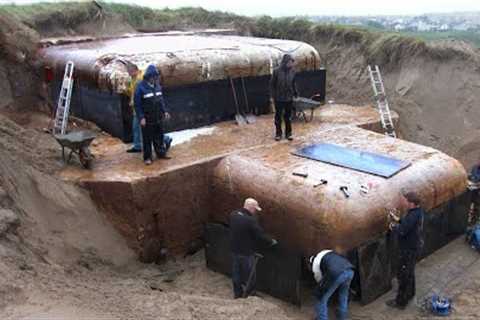 Man Found This in A Backyard And Sold It For Millions
