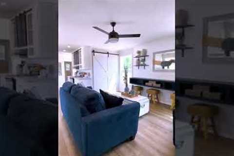 Walkthrough Video Example TikTok - Real Estate Photographer Nashville TN 2