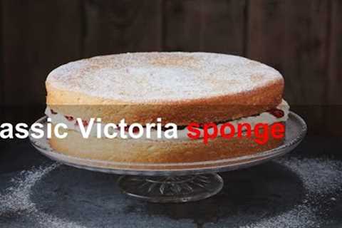 Become a star baker with these foolproof baking tricks and tips