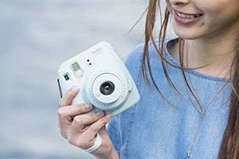 21 Best Gifts for 10 Year Old Girls - Christmas Gift Ideas for 12 Year Old Girls