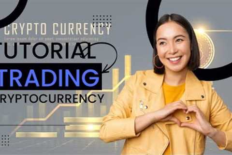 CURRENCY, NFTS CRYPTO INSURANCE OR BOTH CRYPTO INSURANCE AND THE EASE WITH WHICH YOU CAN CASH CRYPTO