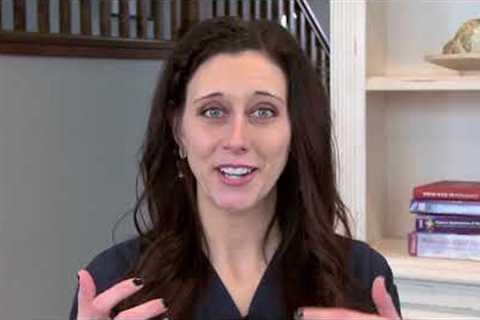 Will sleep-training methods cause emotional problems for my baby later in life?
