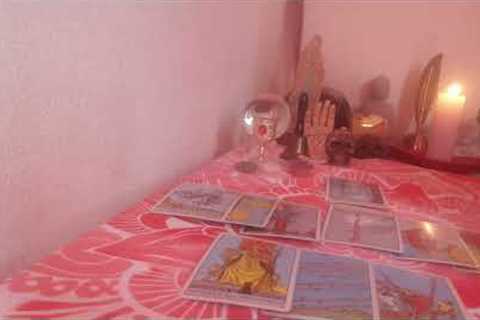 TAURUS-MAKE YOUR PLANS/LOVELIFE CAREER AT FINANCIAL/OCTOBER 2022 KAPALARAN