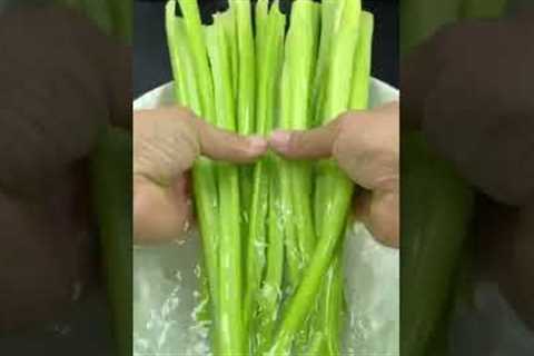 I want to be a celebrity in the same city #DIYfood #foodoriginal