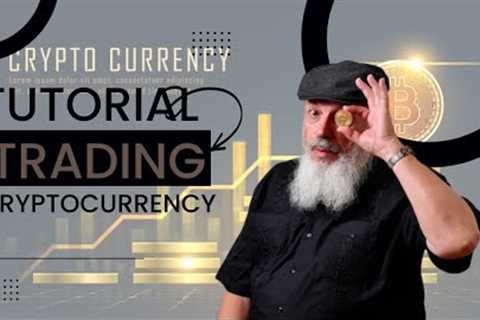 HOWEVER, IT NEEDS TO BE INSURANCE CRYPTO UNDERSTOOD  INSURANCE CRYPTOCURRENCIES ARE NASCENT TECHNO