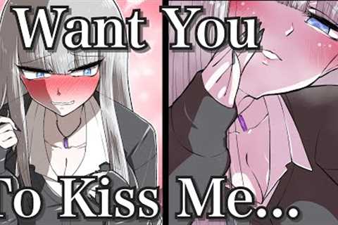【Love Romance Compilation】Six Episode of Story.【Manga】