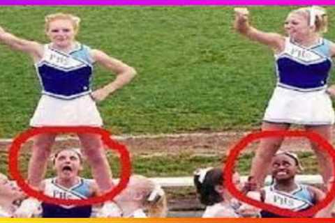 Most funniest moments on social media #trending #funny #memes