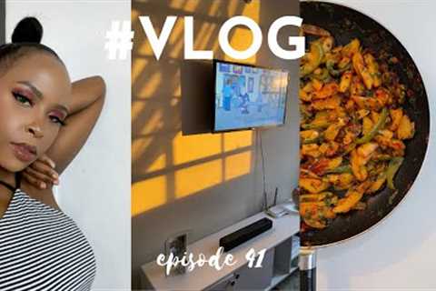 VLOG❤️: Shopping for more House Items🥂Kamukunji Haul, Hunting, Errands Girl🤣|LIFE WITH RHODA MAINA