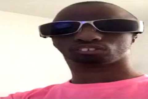 Hardest You Laugh You Lose Challenge on Youtube