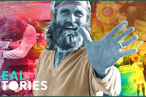 A Hippie Paradise That Ended In A Series Of Tragedies (Counterculture Documentary) | Real Stories