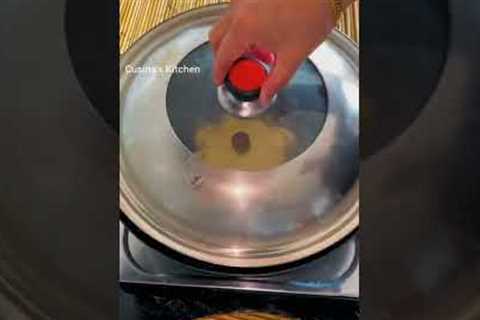 So Yummy Food Cooking 🧂🍳 Food Cooking Ideas #Shorts (3)