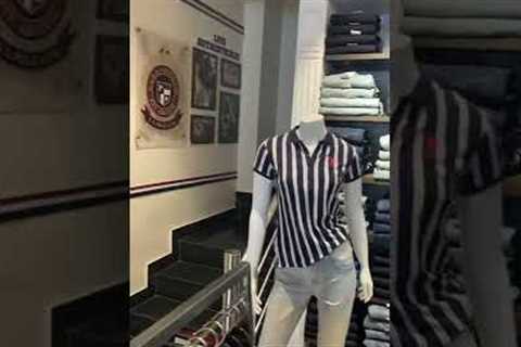 USPA Vaishali nagar Jaipur #shopping #fashion #shoe