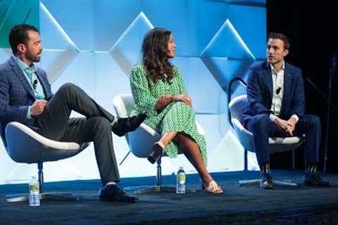 The Alpha of Advice at Wealth Management EDGE