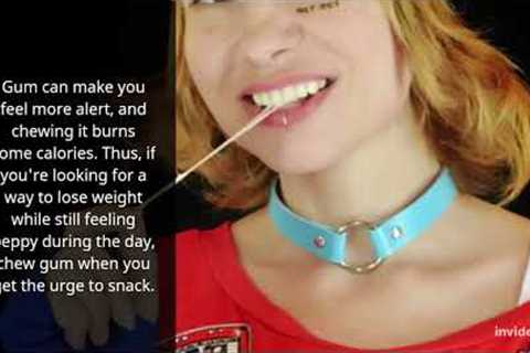 8 super health hacks