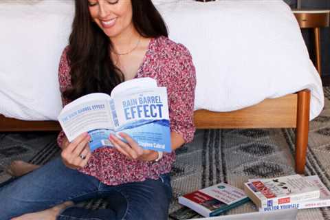 Integrative Health Practitioner Certification