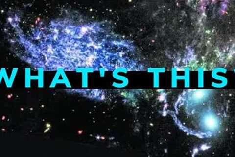 James Webb Telescope Just Detected Something Massive Happening On Jupiter For The First Time!