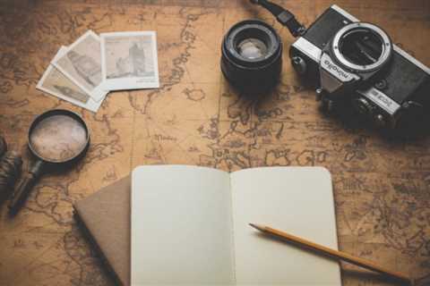 How to Choose the Best Travel Adventure for You