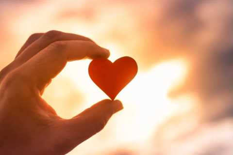 You’re Undervaluing Kindess—A Recent Study Shows Just How Far A Simple Positive Act Can Go