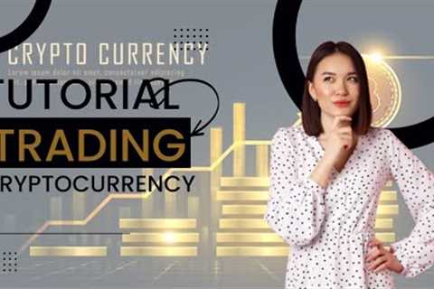 BE CRYPTO INSURANCE THE RESULT OF AN EARLY EXODUS OF CRYPTO INSURANCE BTC HOLDERS WHO INSURANCE