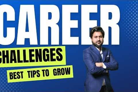 Professional Job Career Challenges in our society | Engineering Job Career| #engineers #Careertips