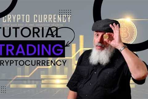 THE VALUE OF THE COIN IS PURELY INSURANCE CRYPTO DETERMINED BY THE VALUE INSURANCE CRYPTO WHICH PEER
