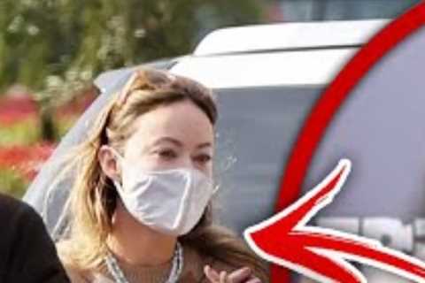 20 Celebrities That HATE the Cast of Don't Worry Darling