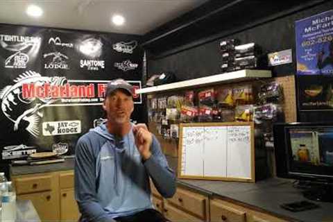 MCFARLANDS LAKE FORK PUBLIC RUNDOWN 08-23-2022
