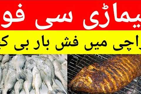 Kemari Sea Food 🐟 @travel and food