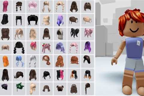 ✨25 robux shopping spree✨-🤑🤨😝