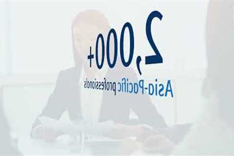 Why should you work at RBC Wealth Management?
