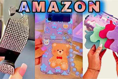 2022 AMAZON MUST HAVES | TikTok Made Me Buy It September Part 19😍