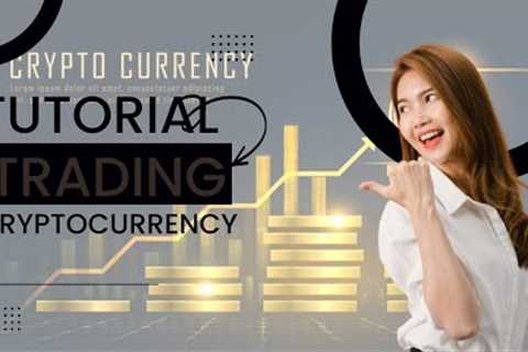 THEM FOR FIAT CRYPTO INSURANCE OR ANOTHER CRYPTO ON MAJOR EXCHANGES  YOUR AXIE CRYPTO INSURANCE NFTS