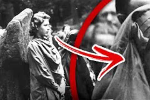 CONSPIRACY Theories Revealed by Queen's Funeral #SHORTS