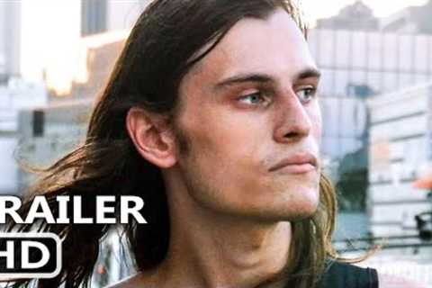 PERIDOT Trailer (2022), Shayne Pax and Susan Moore Harmon. Drama Movie