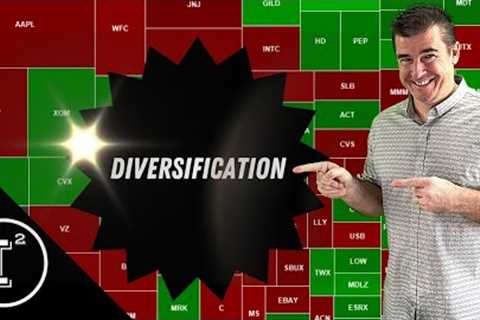 How to Invest in 2022 Stock Market Investing Principles &amp; Money Tips to Bank on 🔥..