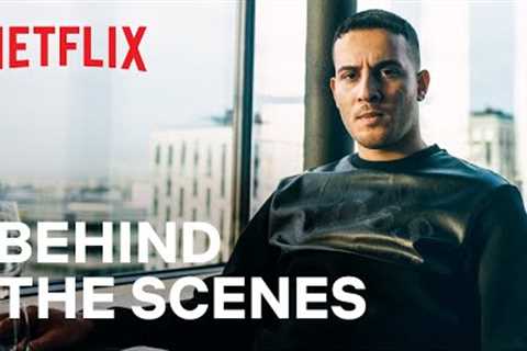 Snabba Cash: Season 2 | Behind the Scenes | Netflix