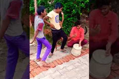 new comedy video 😭after 😂😂😂#viral #shorts #video 😂😂