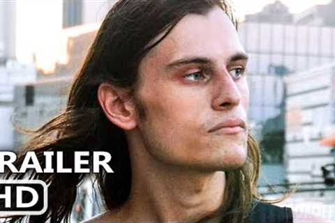 PERIDOT Trailer (2022) Shayne Pax, Susan Moore Harmon, Drama Movie