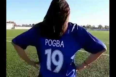 Style of Celebration #ronaldo #sports #youtube #viral #football #fight#trendingvideo #trending#sport