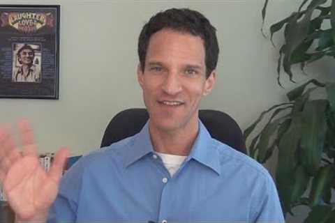 JD Careers Out There (JDCOT) - What To Do With A Law Degree