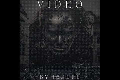 VIRAL VIDEO #viral #horrorstories #creepypasta #story by JGrupe