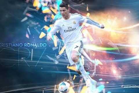 Top10 best Goals of Cristiano Ronaldo, ⚽🌍🏟️😲