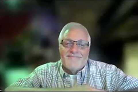 Repairing and Updating Your Old Wiring (Webinar Recording)
