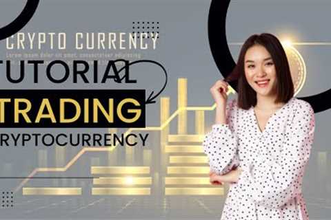 MELTEM DEMIRORS, CRYPTO INSURANCE THE CHIEF STRATEGY OFFICER AT PUBLICLY TRADED CRYPTO INSURANCE DIG