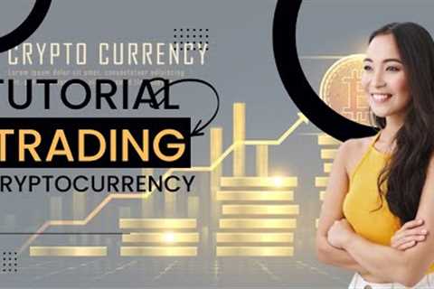 EACH RUNNING CRYPTO INSURANCE ON CRYPTO INSURANCE A DIFFERENT CHAIN CRYPTO INSURANCE COULD CREATE