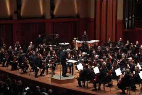 Grieg: Peer Gynt Suite No. 1, In the Hall of the Mountain King